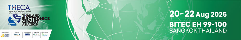 BITEC banner