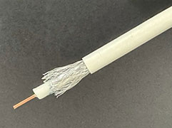 Impedance Control in Flexible Printed Circuits image1