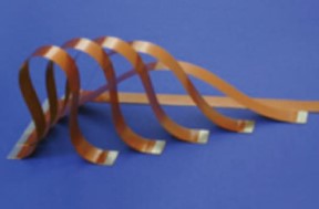 Switching from Conventional Wires to FPCs (part 1)image2