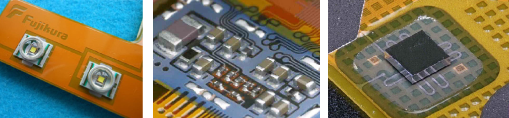 Switching from Conventional Wires to FPCs (Part 2)image1