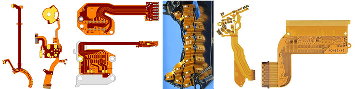 Switching from Conventional Wires to FPCs (Part 2)image3
