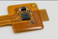 Introduction to FPC Design: How to Use Reinforcement Materials and Key Considerations-image1