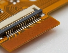 Introduction to FPC Design: How to Use Reinforcement Materials and Key Considerations-image2