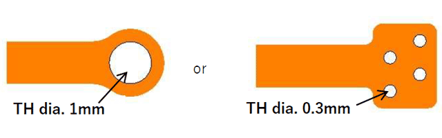Introduction to FPC: Key Points for TH and LVH design - Part 1 image3