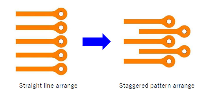 Introduction to FPC: Key Points for TH and LVH design - Part 2-image3