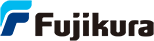 Fujikura Ltd.