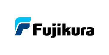 Fujikura