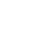 top arrow icon