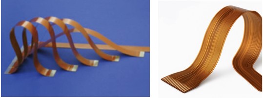 FPCのメリットとデメリット画像1