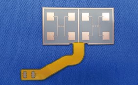 インピーダンス制御画像3