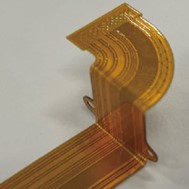 【はじめてのFPC】電線からFPCへの切り替え‐その1画像3