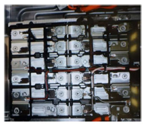 【はじめてのFPC】FPCへ切り替える事でどのくらい軽量化出来る？画像2