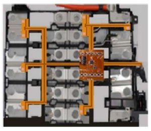 【はじめてのFPC】FPCへ切り替える事でどのくらい軽量化出来る？画像3