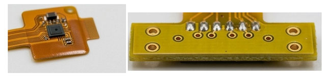 【はじめてのFPC】FPC 設計における「柔軟部分」と「剛性部分」を明確にす
るための注意点・ポイント−その1画像1